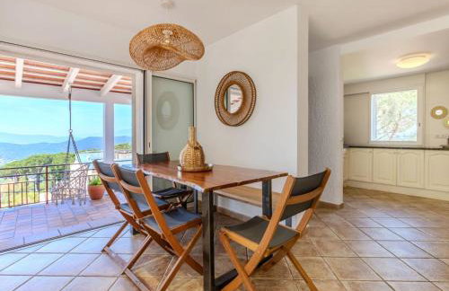 Holiday Home Petramar by Interhome - Foto 11