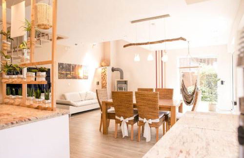 Idyllische Familien-Oase - Foto 54