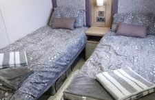 Ramblers Retreat - Foto 10