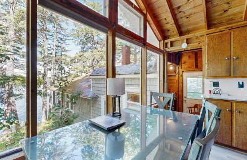 Peaceful Day Dreamer - Foto 10