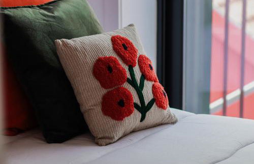 Fish Village Apartments II - Foto 13