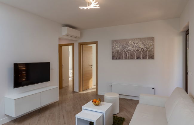 Apartments Setemana - Foto 21