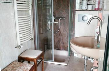 Ferienhaus Putzke - Foto 34