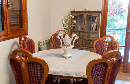 LEMON TREE GARDEN near Mirtos beach - Foto 46