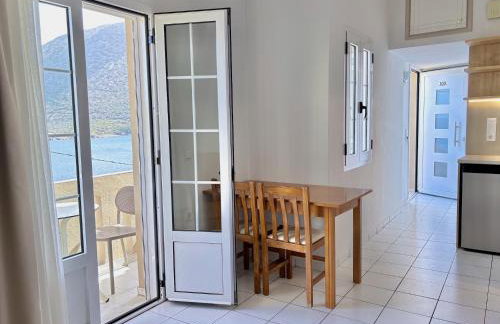 Villa Vasilis - Photo 27