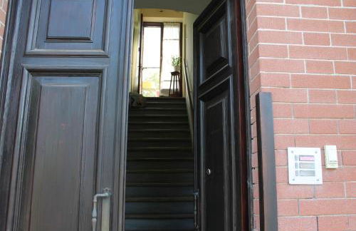 Cascina G appartamento tra i noccioli - Foto 18