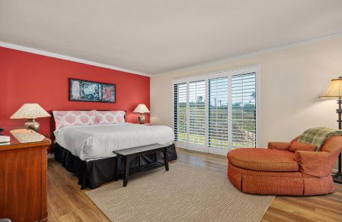 Sunglow Horizon - DMBC873B - Foto 16