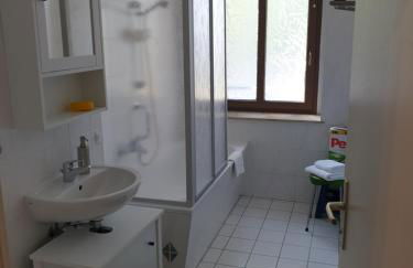 Avenue Apartment - Hilbersdorfer Straße - Foto 10