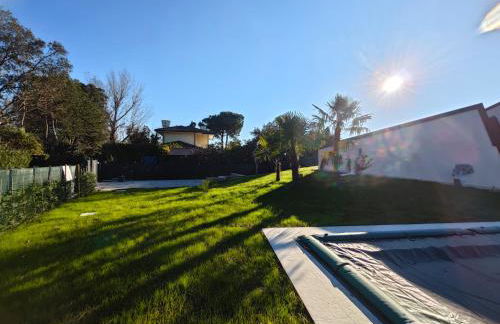 VILLA LUCE D'ALBA - Foto 14