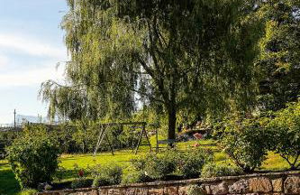 Ferienwohungen Gamper - Foto 29