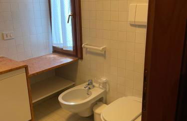 Casa delle Rose-Appartamento Inge - Foto 12