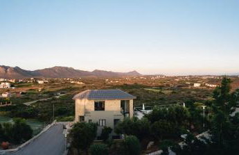 Seacrete villas - Foto 65