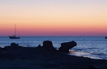 Casa VISTA MARE - Foto 28