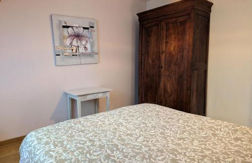 Charmante maison de campagne avec jardin privé, près de Paris et Orléans, idéale pour familles - FR-1-590-136 - Foto 11