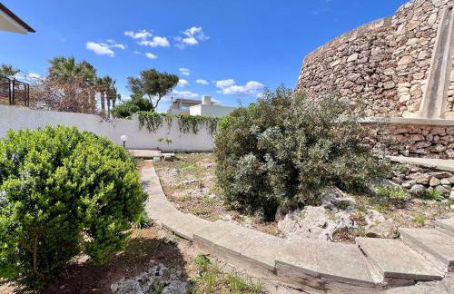 Trulli Malaspina Puglia On Line - Foto 41