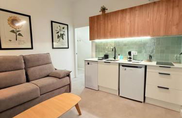 Travel Habitat Oceanografic Suites - Photo 12