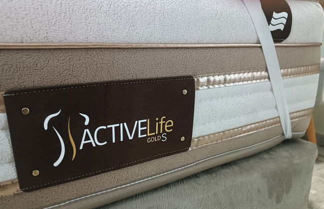 Halkidikibeach Nea Moudania - Foto 22