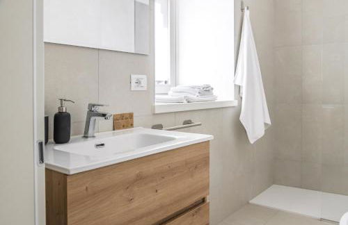 La Casetta sul Lago - Foto 14