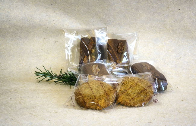 Tongyeong MongDol House - Foto 72