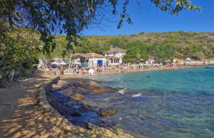 Casa Muito Aconchegante em Buzios - Foto 9