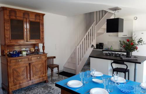 Le Petit Lustucru - Foto 6