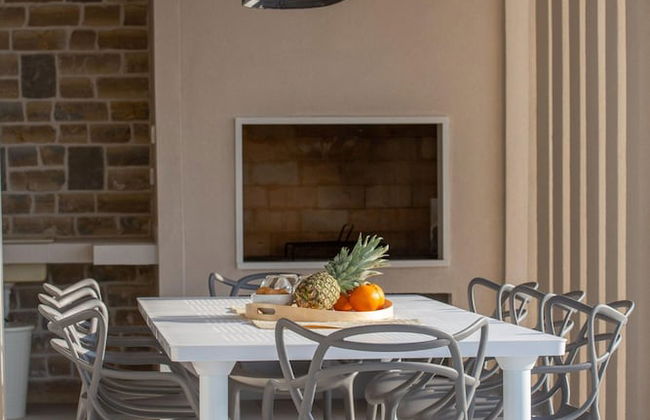 Villa Rose Zadarvillas - Foto 6