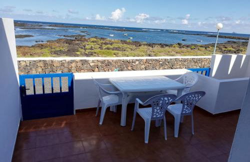 mirador del roque 2 - Foto 56