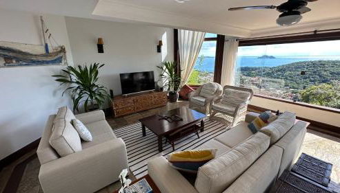 casa oceano - Foto 4