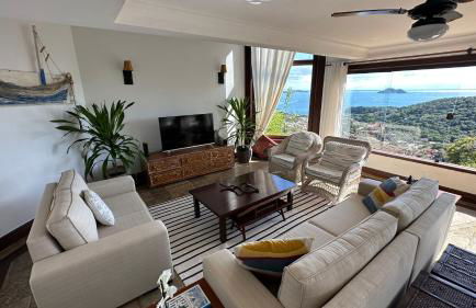 casa oceano - Foto 4