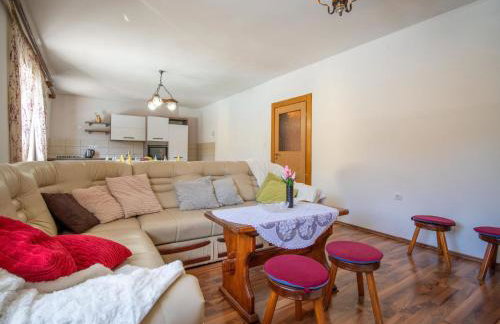 Holiday Home Saulja by Interhome - Foto 24