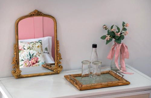 Villa Jerusalém - Casa de Campo - Foto 30