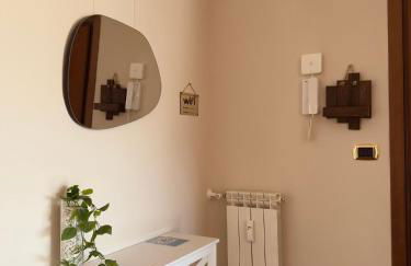 Casa Lido Luce - Apartment Ostia Lido Rome - Foto 8