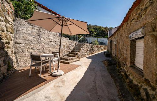 Douro View Charming Apartment Duplex - Foto 33