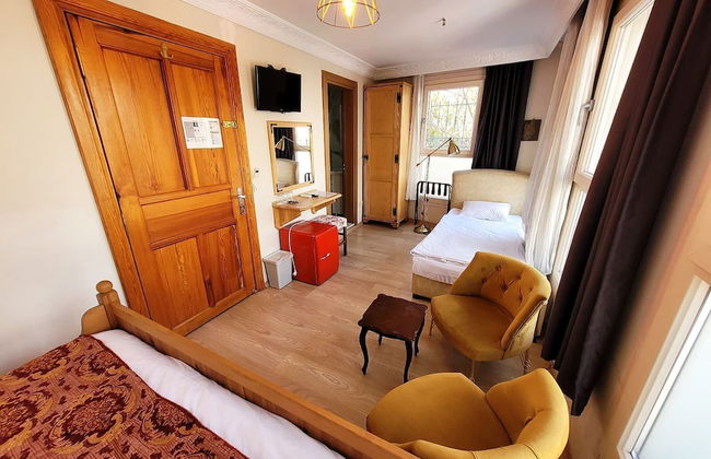 Masif House - Foto 57