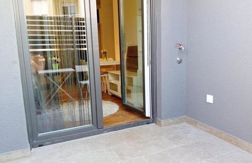 Apartment Paola with free private parking place - Foto 5