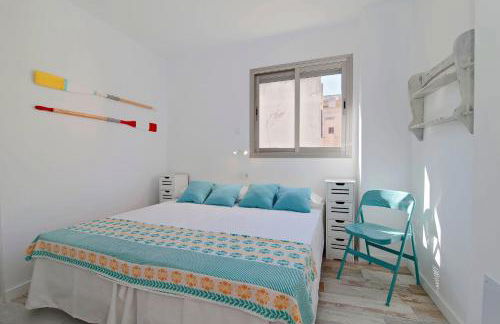 Apartments Beach 4U - Can Pastilla - Photo 37