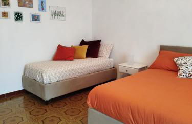 Casa Anteresa - Foto 14