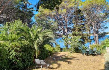 Apartments Jungic, Rab - Photo 3