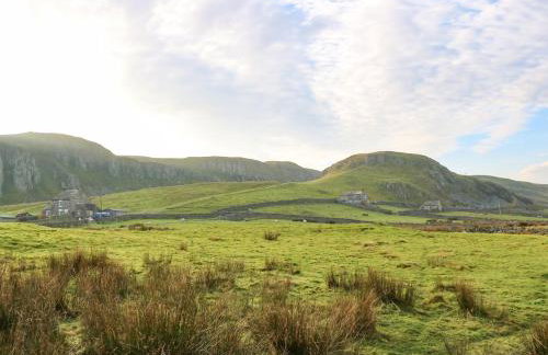 Belgrave House - Photo 50