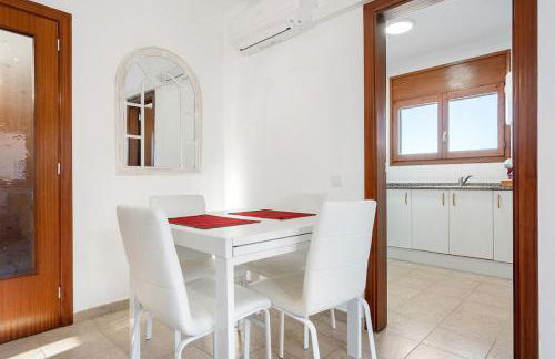 Can Roure piscina y serenidad - Foto 6