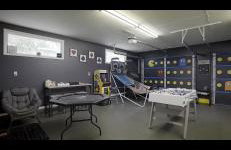 Luxury Lakehouse on Oneida Lake - Foto 26