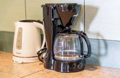 Apartments Ždravac - Photo 51