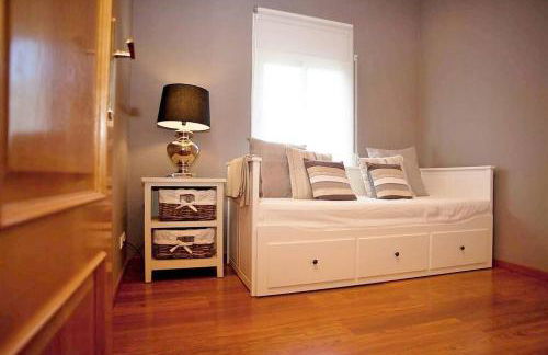 Villa Sitges El Olivo High Comodity AC Pool Heated 30º Optional Real Garden Pool XXL 10 min drive from Sitges - Foto 23