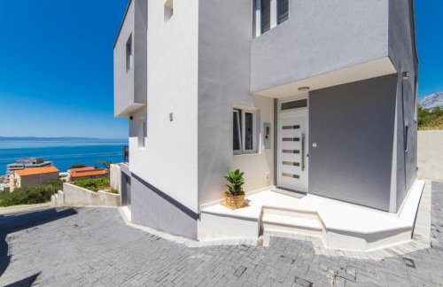 Luxury Holiday Home Dioniz - Foto 30