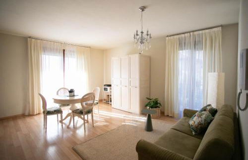 Castello Lovere appartamenti - Foto 10