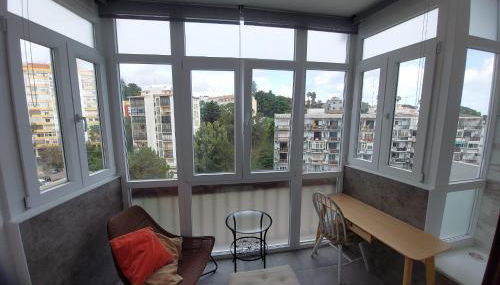 Montebella at Portuguese Riviera ESTORIL - Foto 1