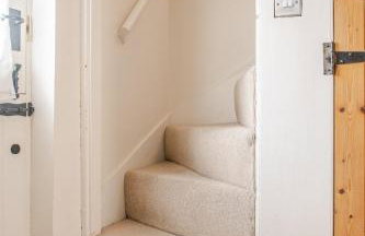 Charming Georgian flint cottage - Foto 17