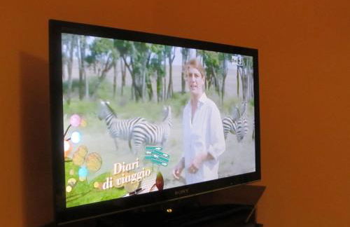 CASA ROMAN ITALIA, Center Sacile - Foto 37