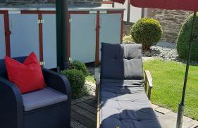 Ferienwohnungen Rurseeblick - Photo 47