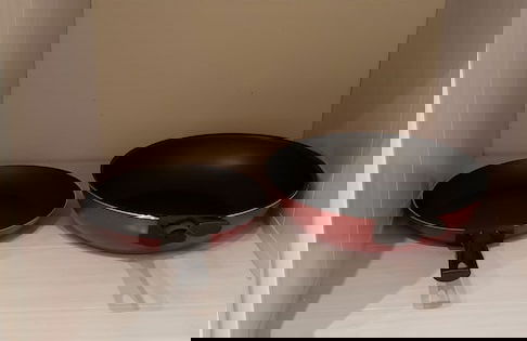 Suite Selvanova - Foto 9